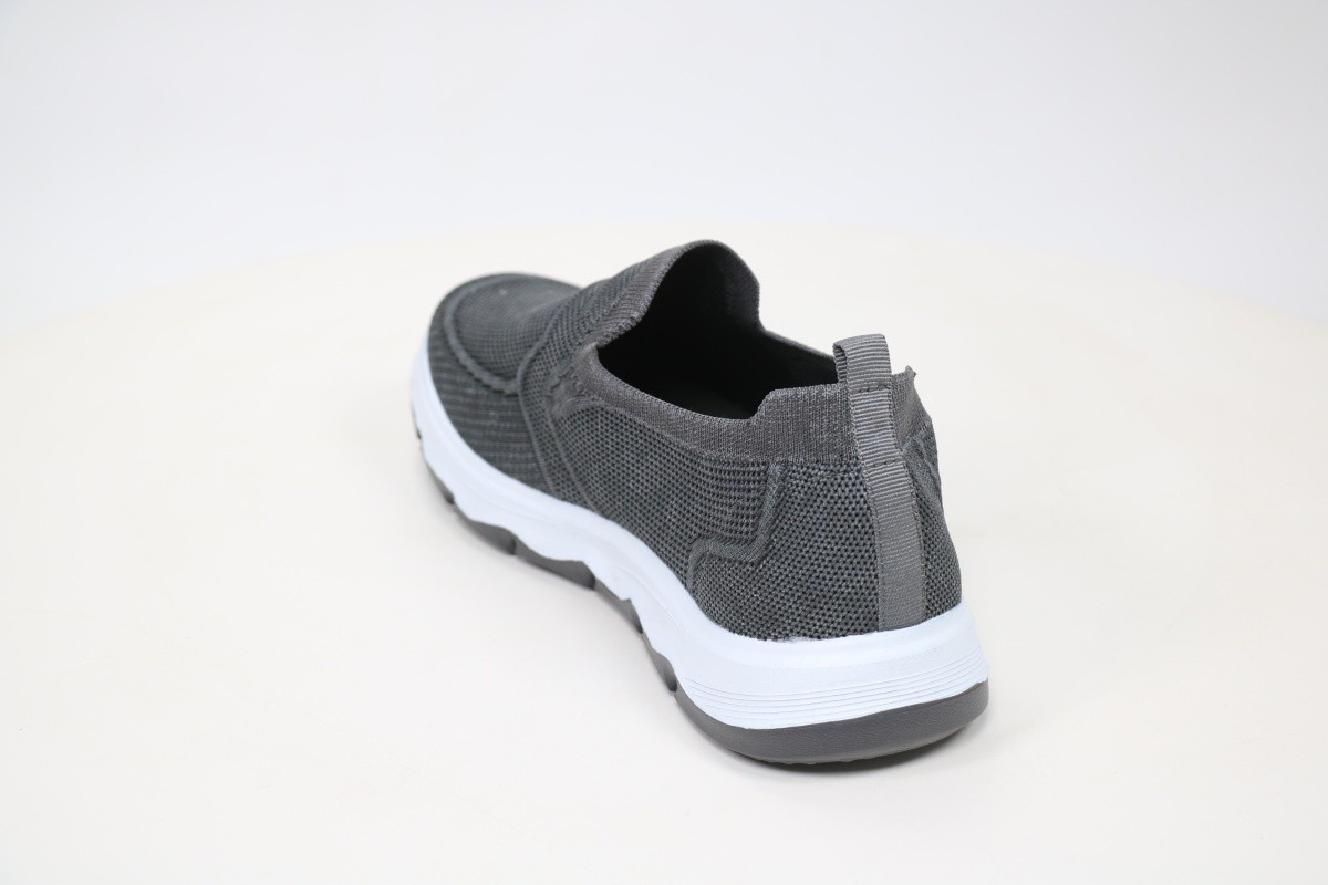 Туфли Rixshuz 50115910