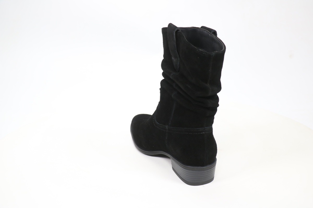 Сапоги и полусапоги Andrea Botti 50114616