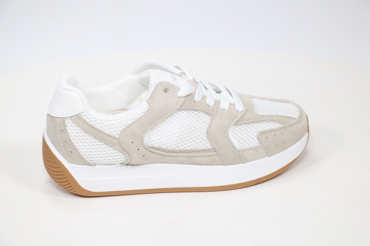 Спортивная обувь SPUR 50115351