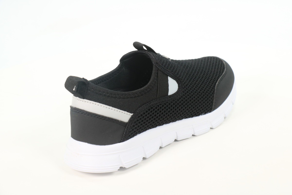 Кроссовки и кеды Antilopa 50104525