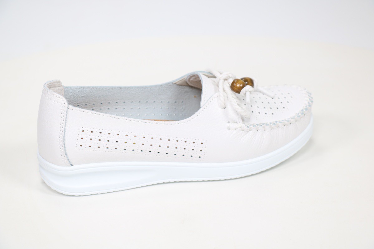 Туфли закрытые Evita 50115743