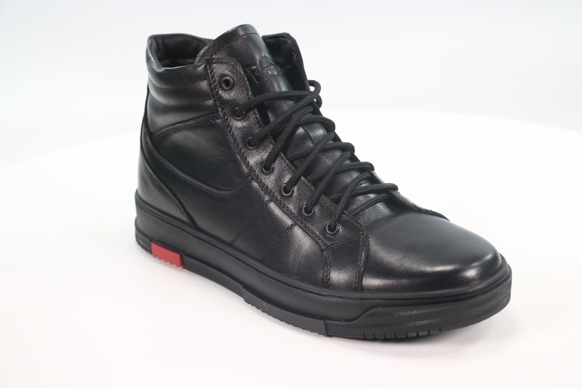 Сапоги и ботинки ALFAVIT 50107169