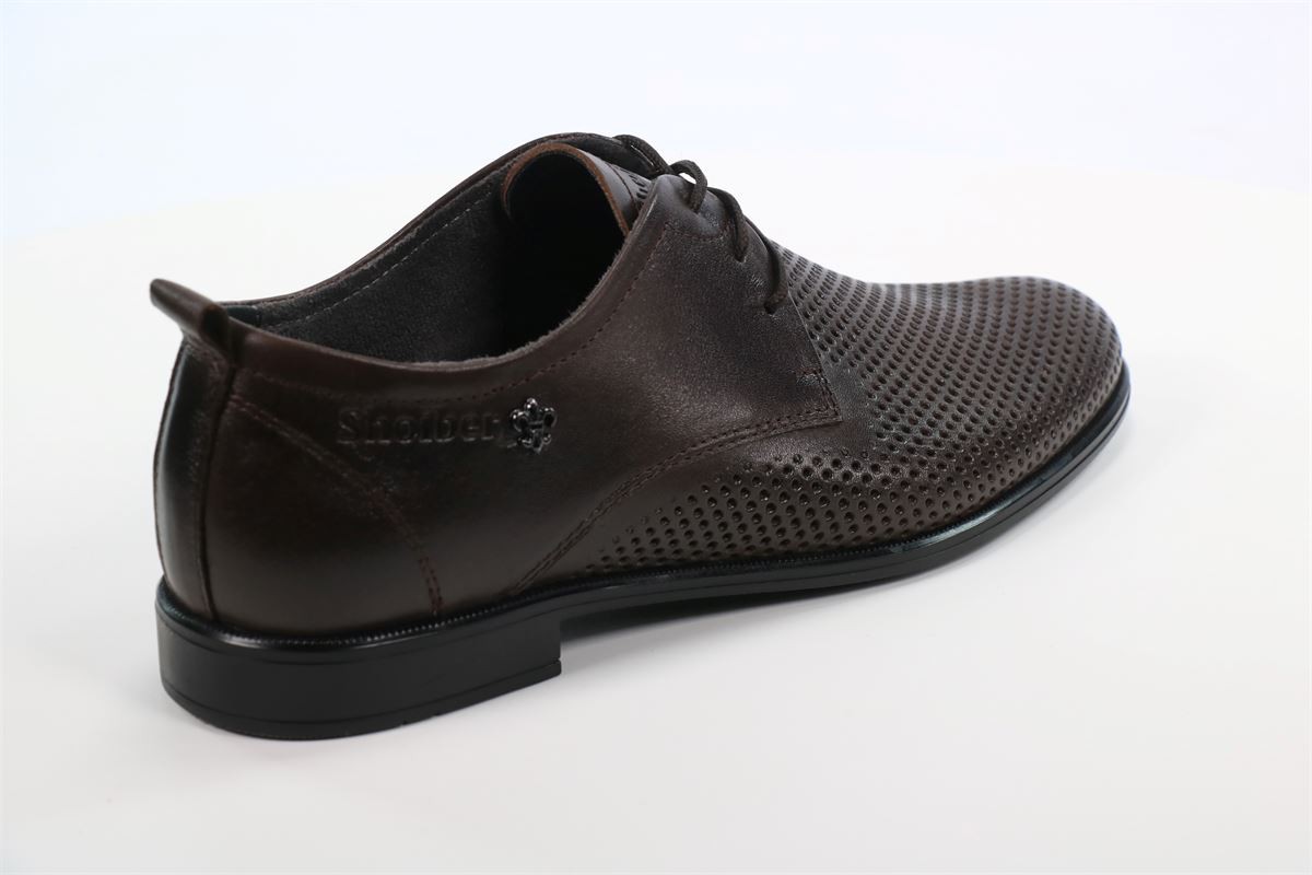 Туфли Shoiberg 50101916