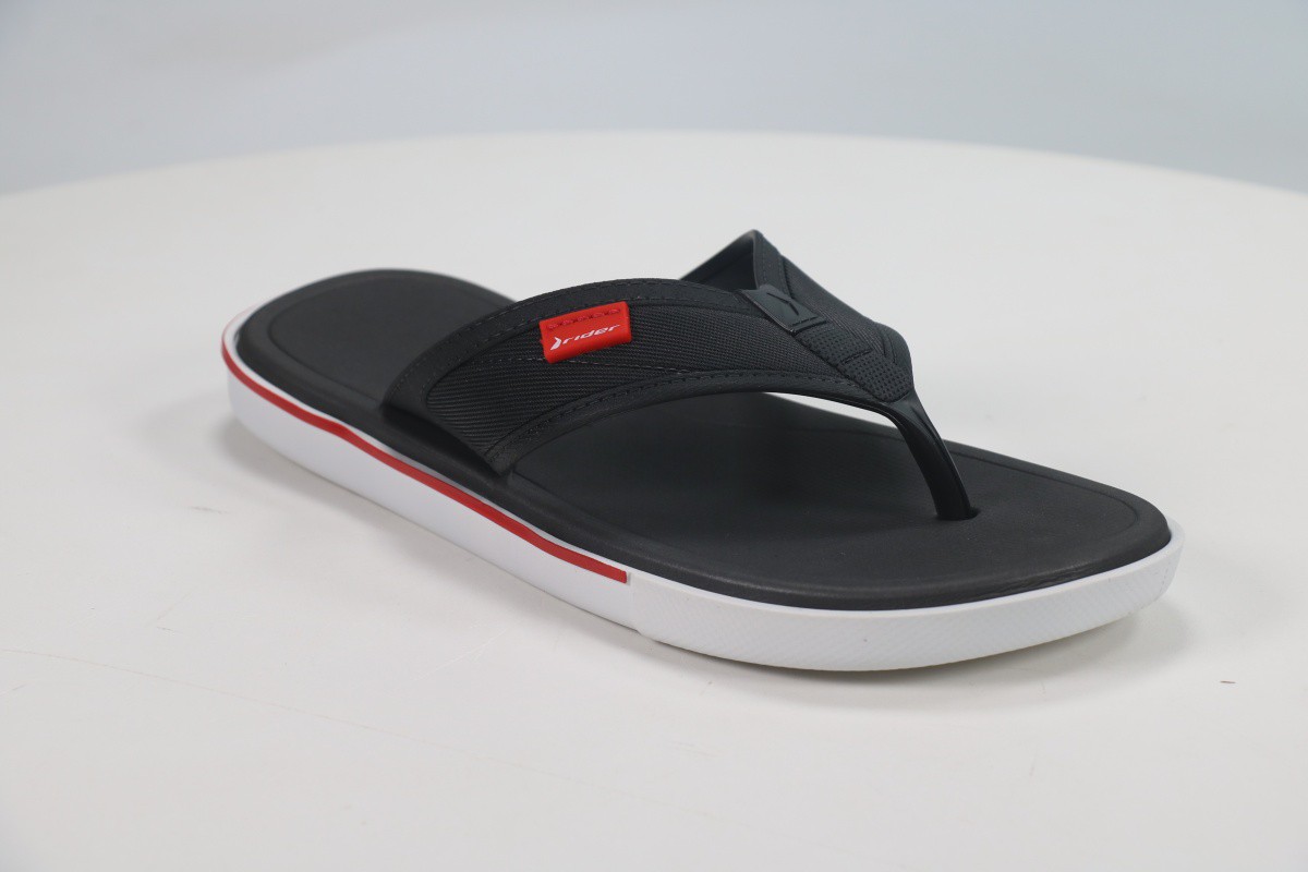 Тапочки для бассейна Rider 50104669