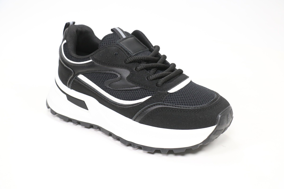 Спортивная обувь Rixshuz 50115949