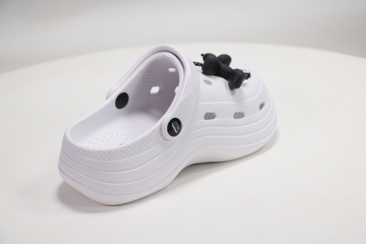 Девочкам Baden 50108588