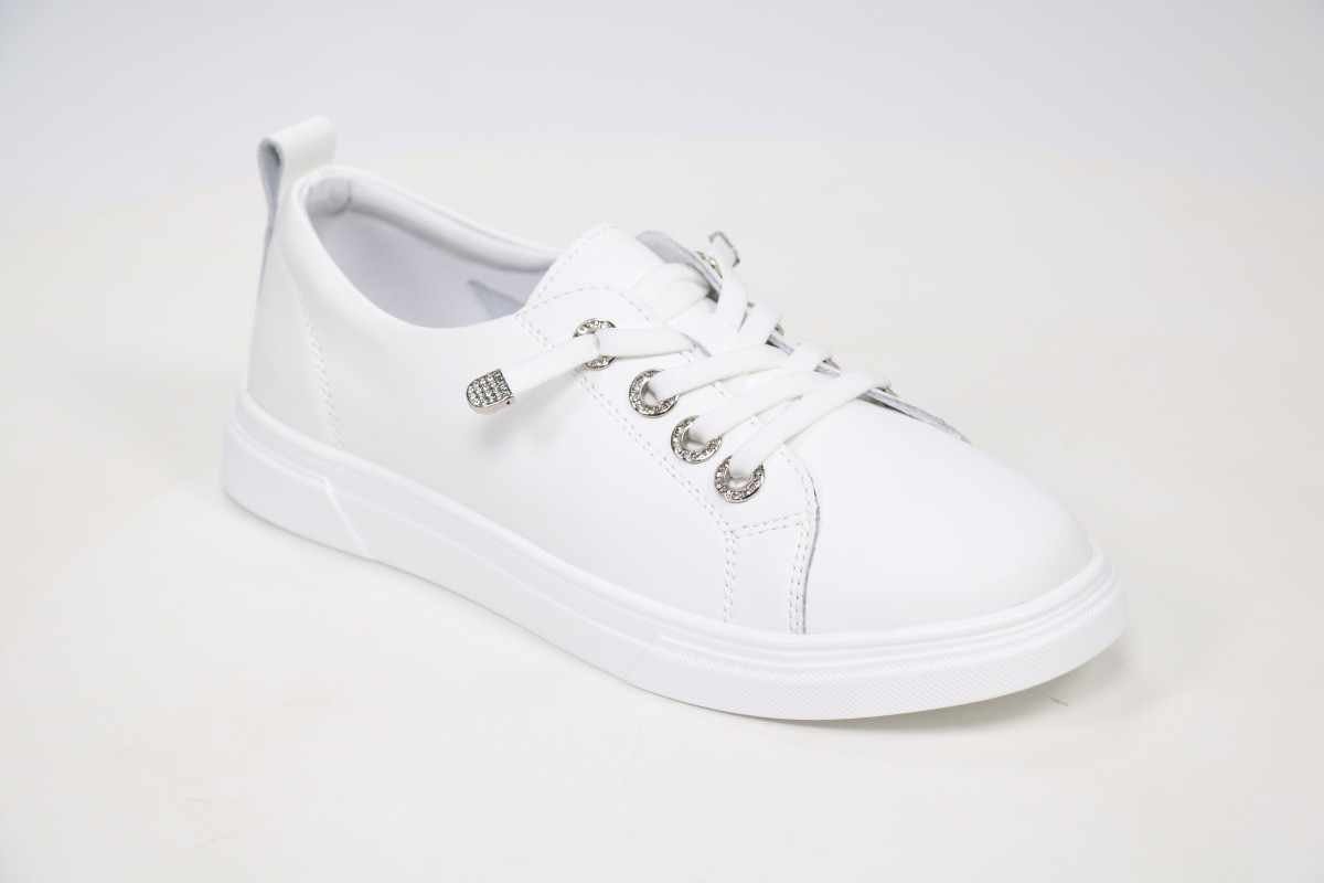 Спортивная обувь Covani 50115558