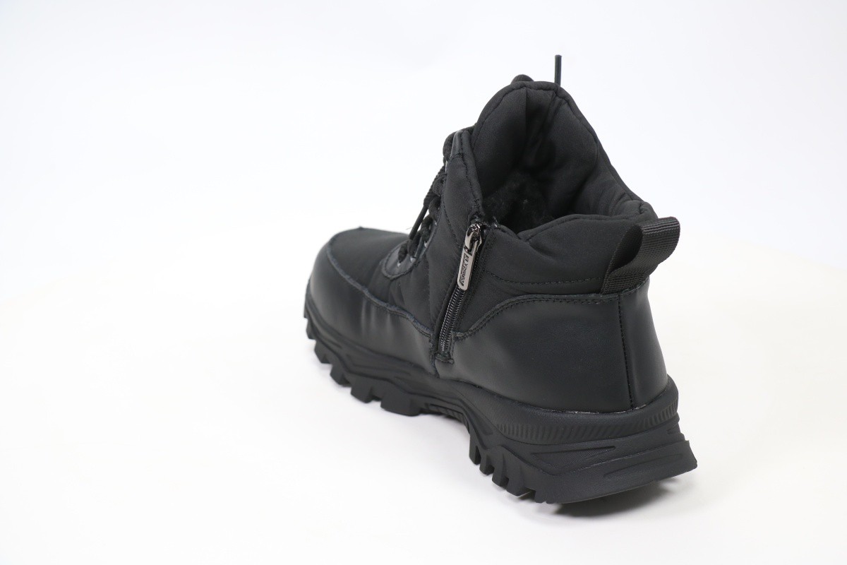 Сапоги и ботинки El Tempo 50114438