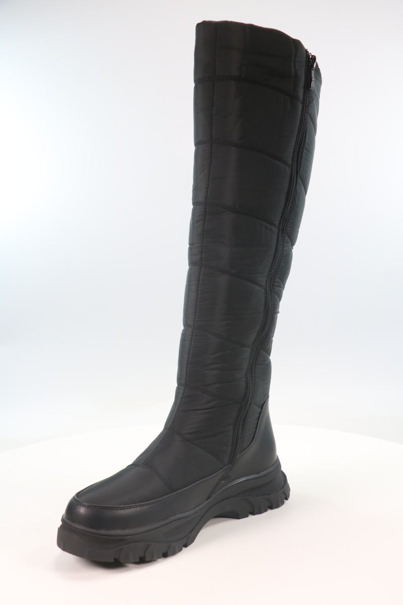 Дутики NIOTA Line 50107335