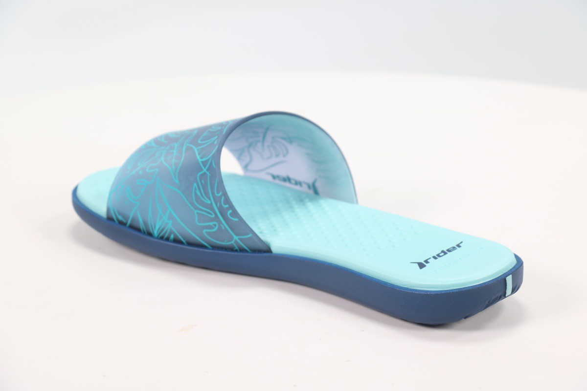 Тапочки для бассейна Rider 50104663