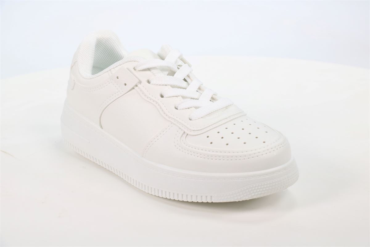 Спортивная обувь Rixshuz 18055488