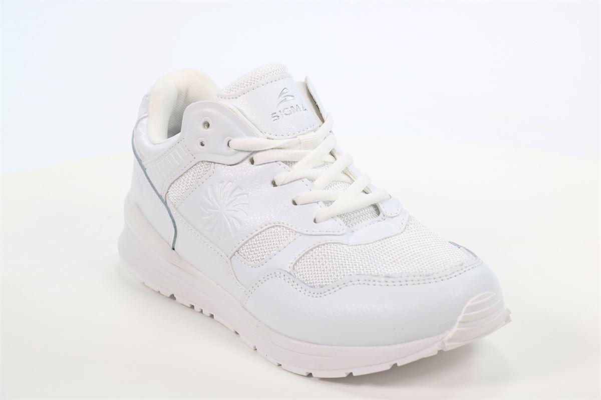 Спортивная обувь SIGMA 50100812
