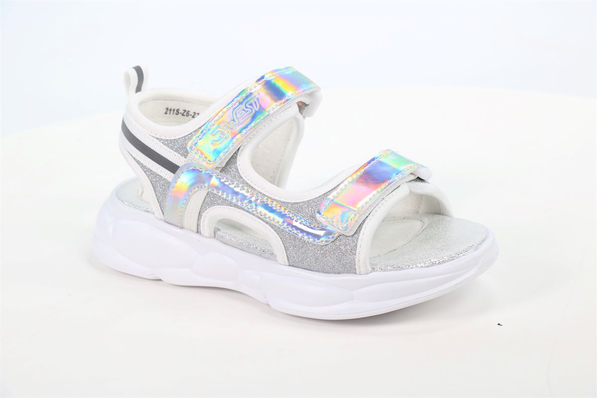 Босоножки QWEST 50101061