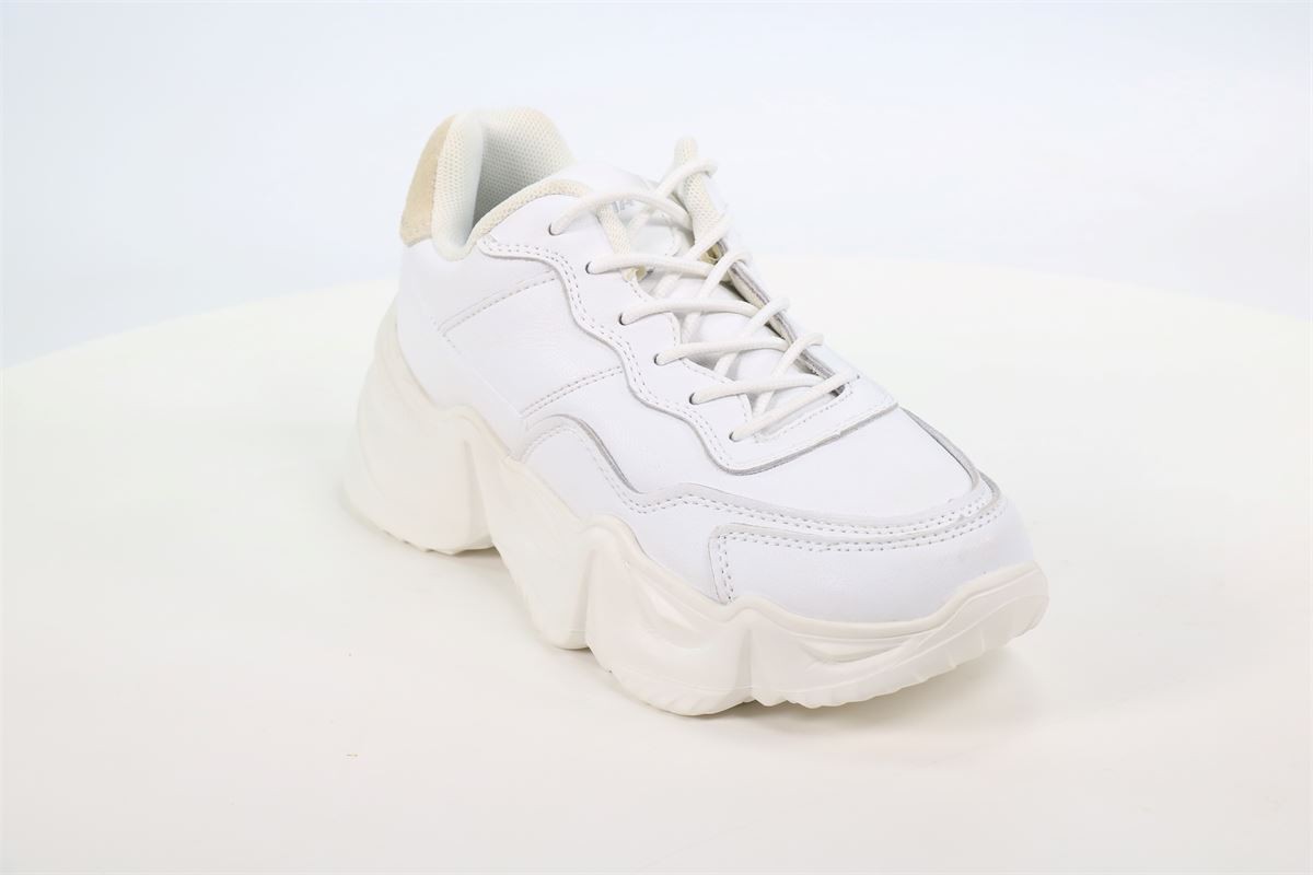 Спортивная обувь SIGMA 50099065