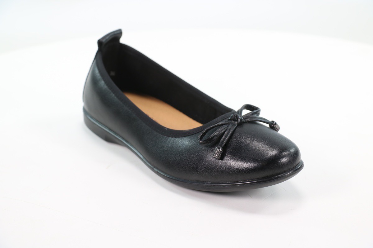 Туфли Andrea Botti 50109286