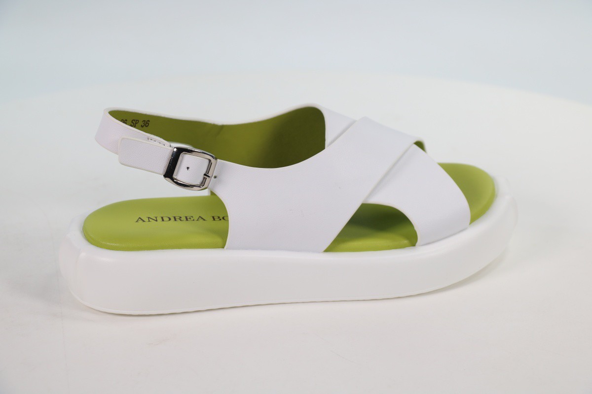 Босоножки и сандалии Andrea Botti 50113496