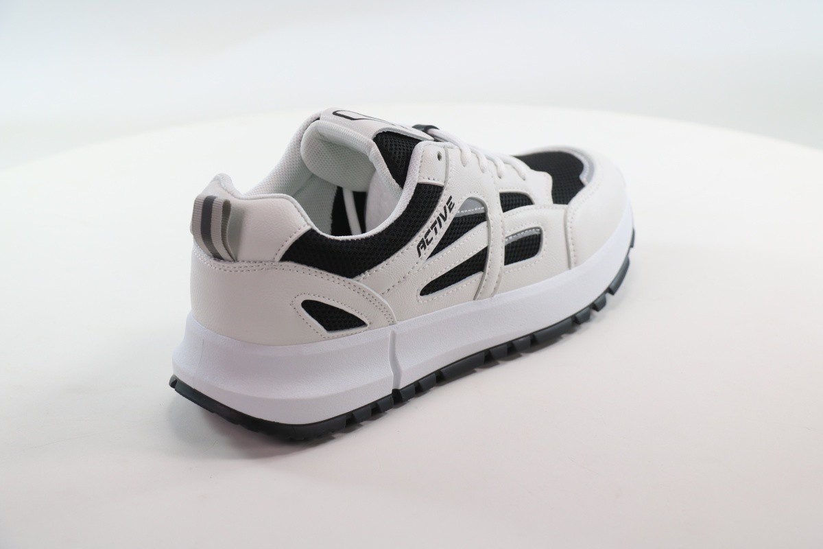 Кроссовки и кеды Baden 50108646