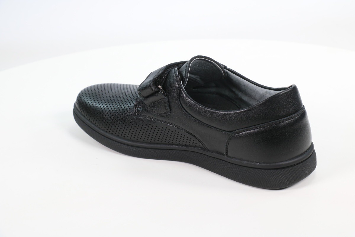 Туфли KENKÄ 50103228