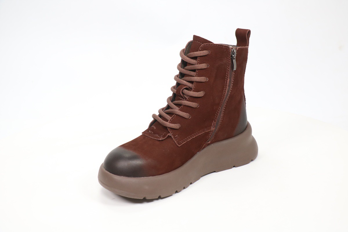 Ботинки Rixshuz 50115117