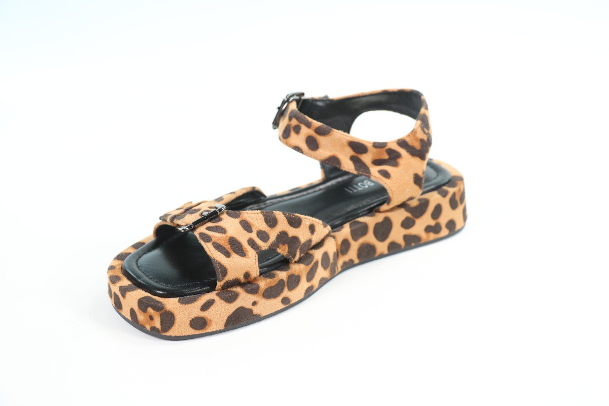 Босоножки и сандалии Andrea Botti 50113702