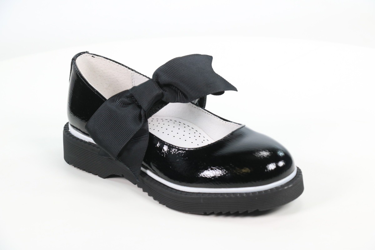 Туфли Betsy 50102615