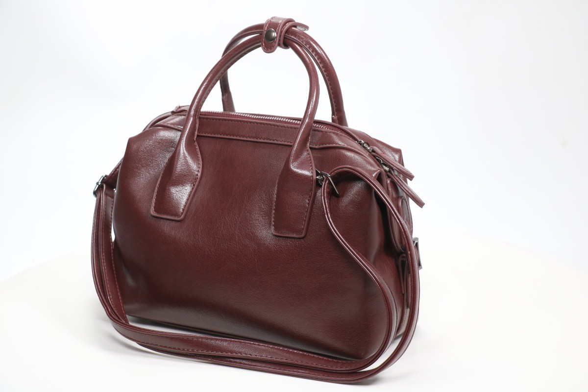 Сумки Portofiano 50114859