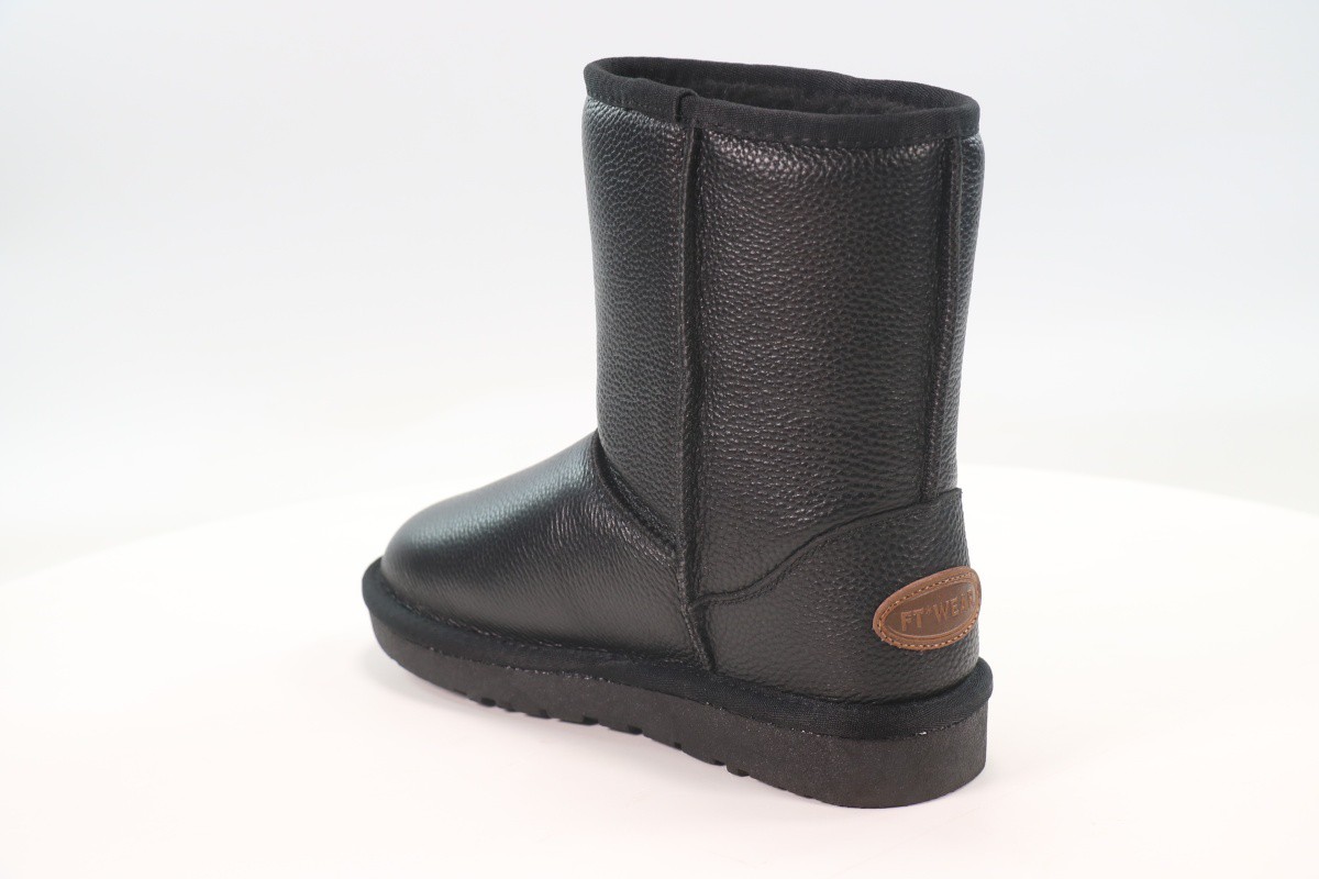 Угги TF'S 50107413