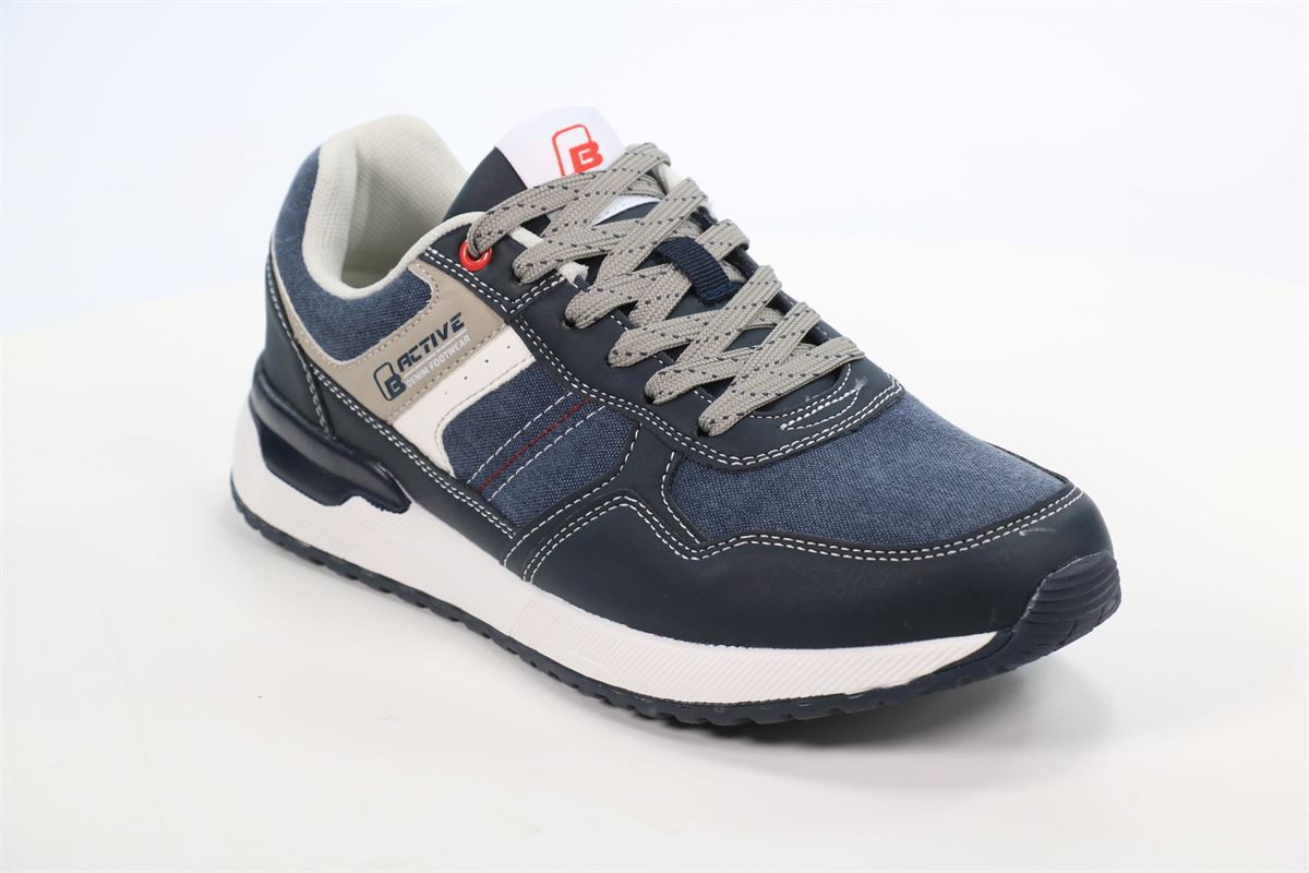 Спортивная обувь Baden 50101981