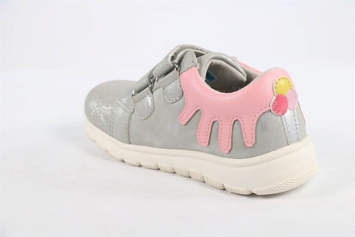 Девочкам Flamingo 50098356