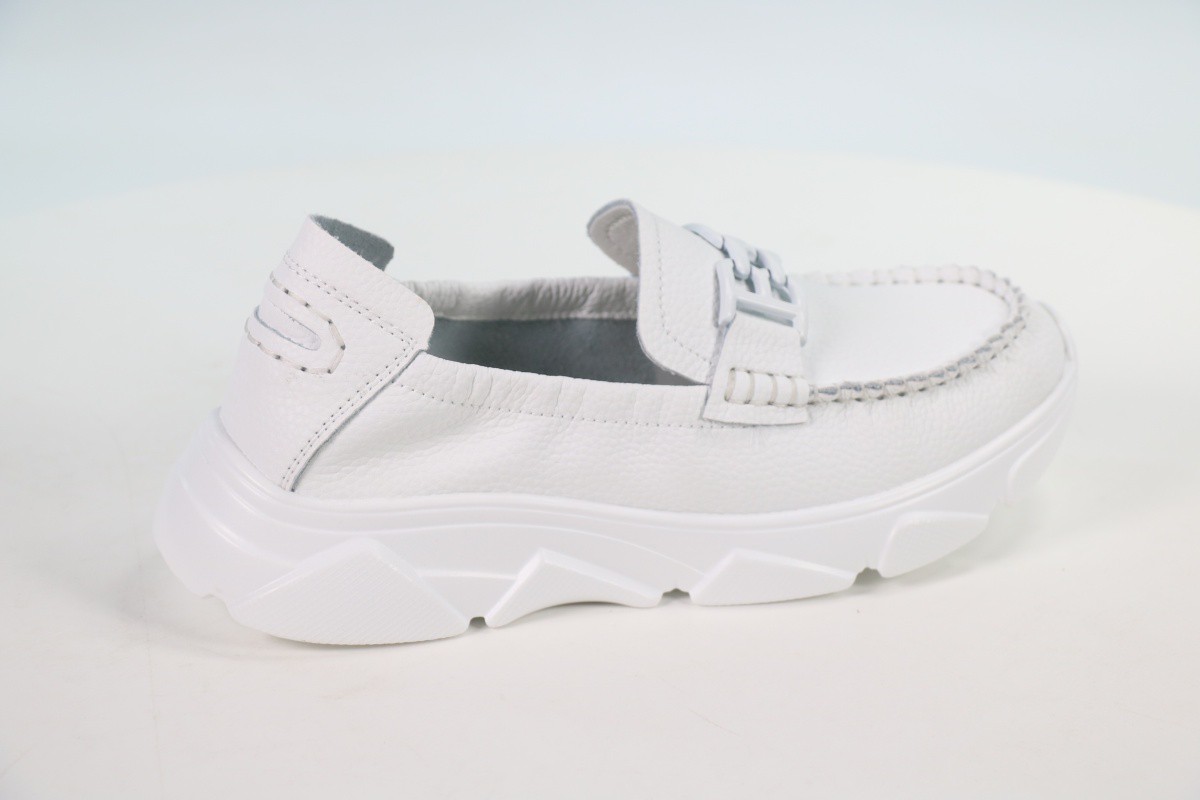 Туфли закрытые Andrea Botti 50112273