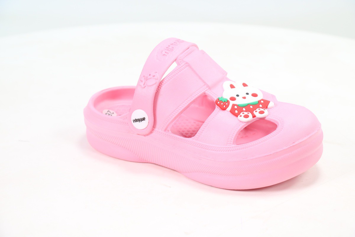 Девочкам Antilopa 50112858