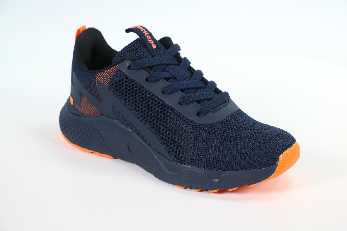 Кроссовки и кеды Antilopa 50112821