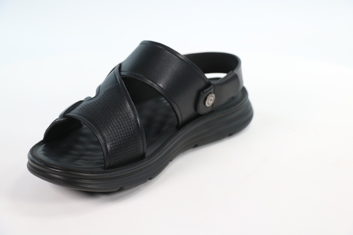 Сандалии WASCO 50113023