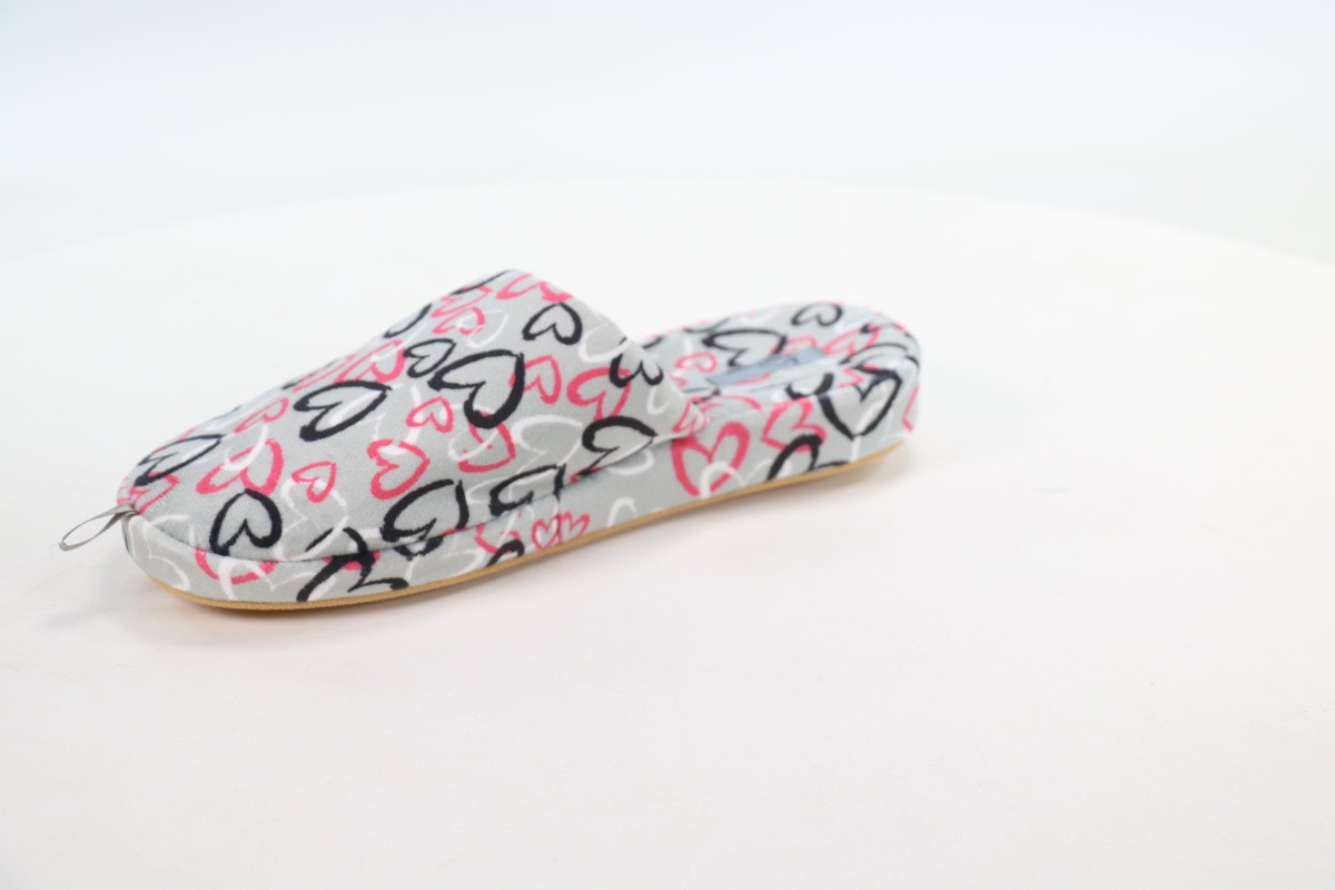 Тапочки домашние Baden Home 18056000