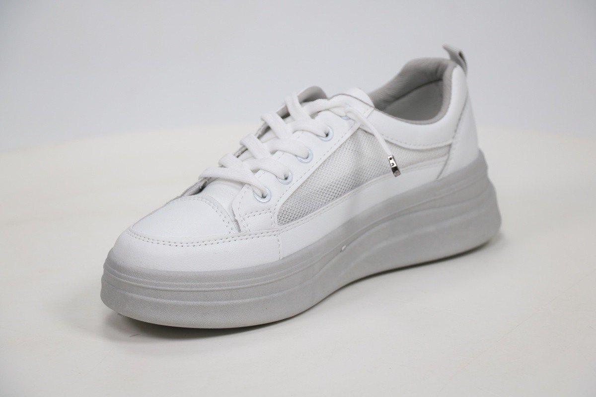 Спортивная обувь Rixshuz 50112754