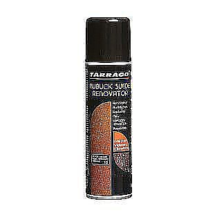 Средства для замши, нубука и велюра TARRAGO 50079041