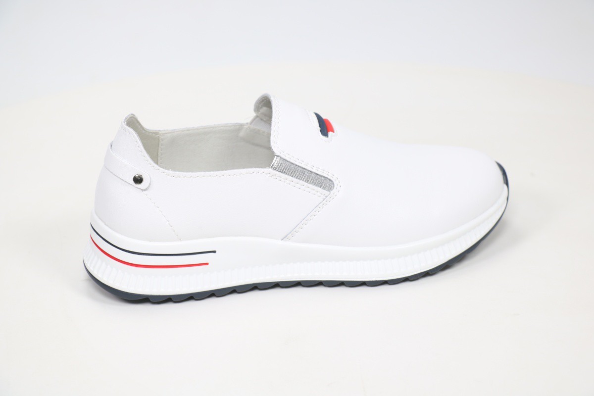 Туфли закрытые La Grandezza 18056084