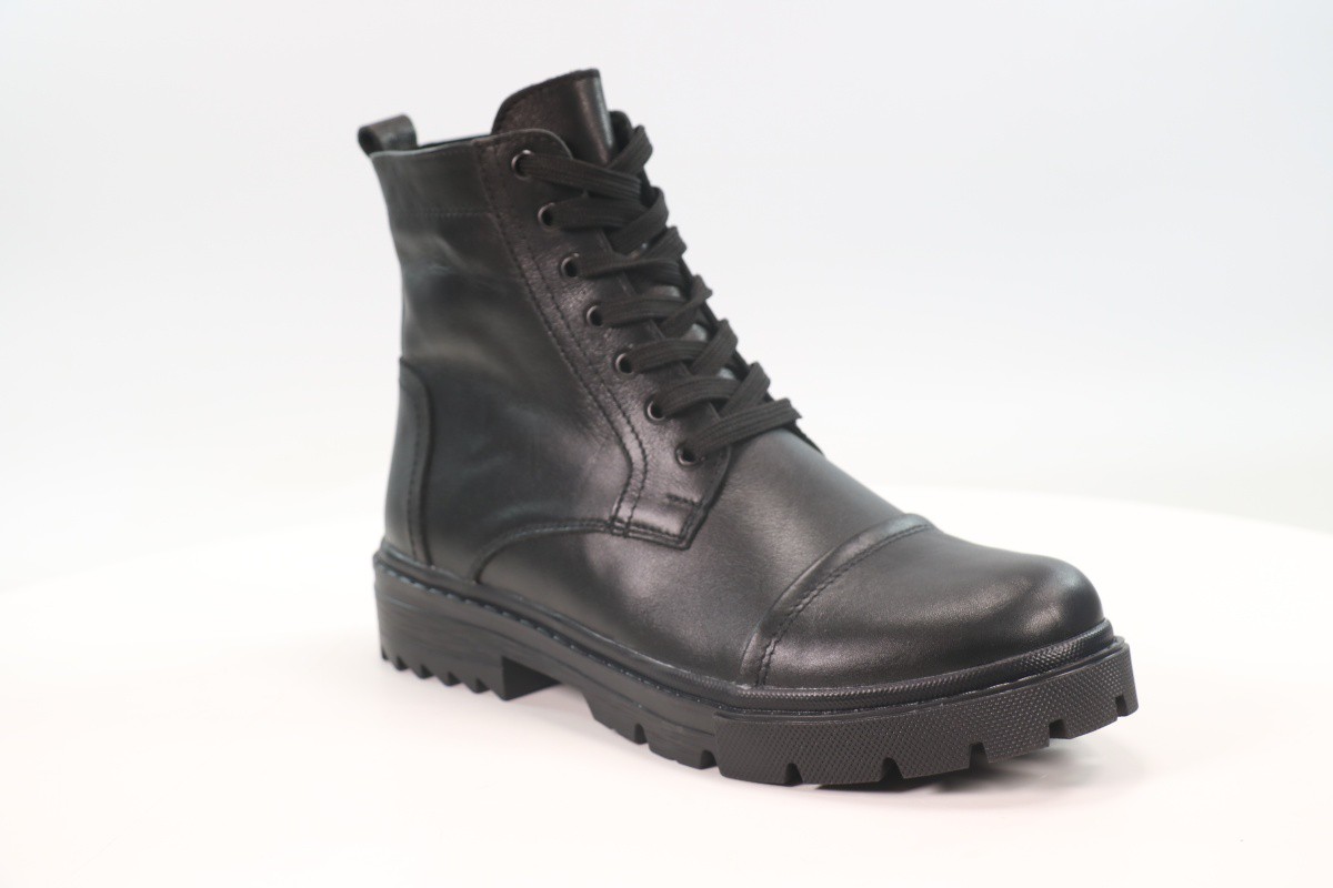 Сапоги и ботинки Badalli 50106361