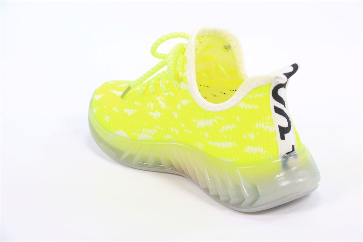 Кроссовки и кеды CROSBY 50101385