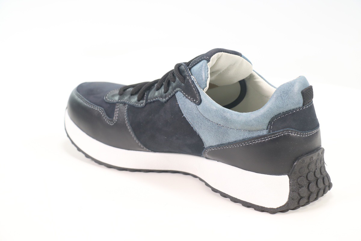 Спортивная обувь Marco Tredi 50105234