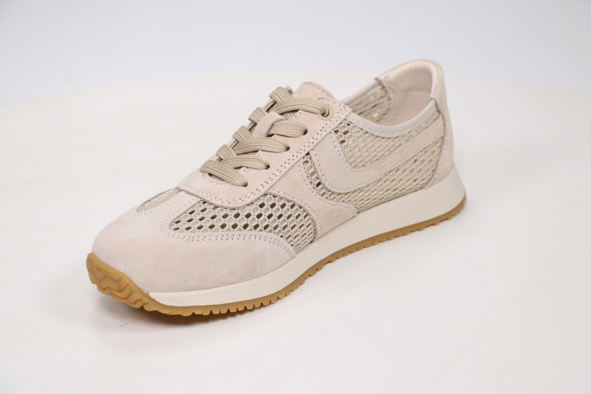 Спортивная обувь Madella 50115805