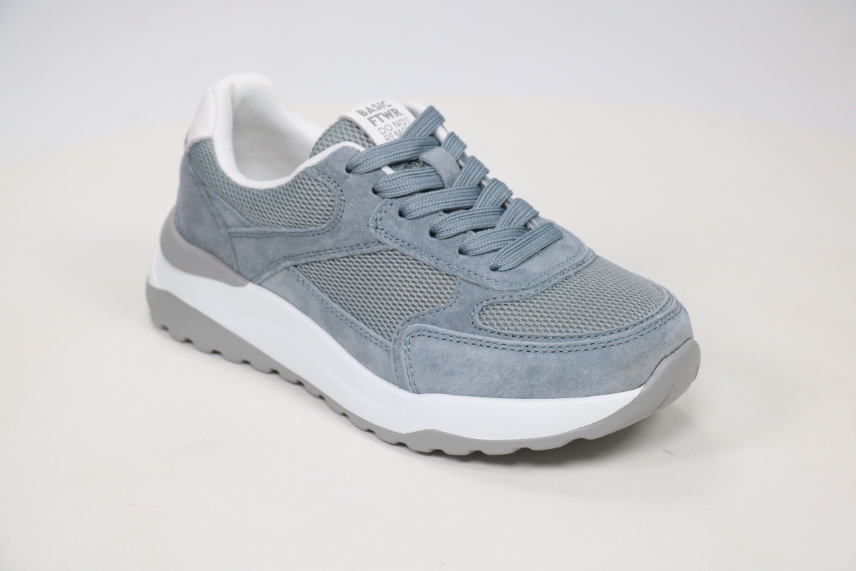 Спортивная обувь Covani 50115540