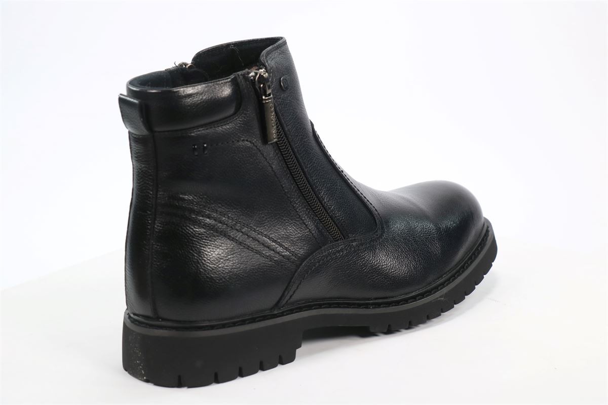 Сапоги и ботинки Dino Ricci select 50099448