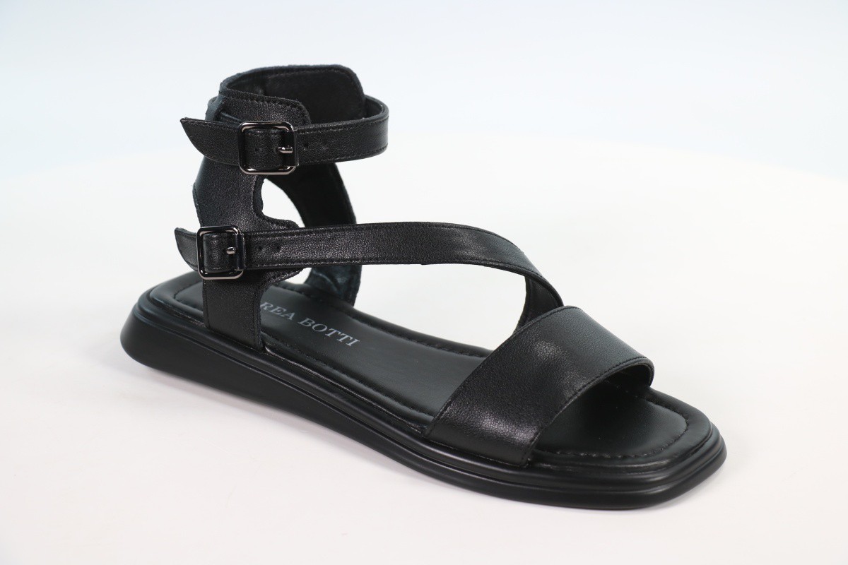 Босоножки и сандалии Andrea Botti 50113949