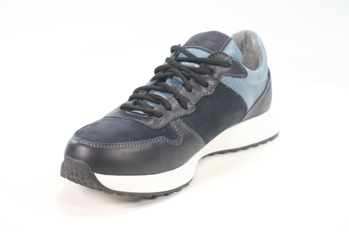 Спортивная обувь Marco Tredi 50105234