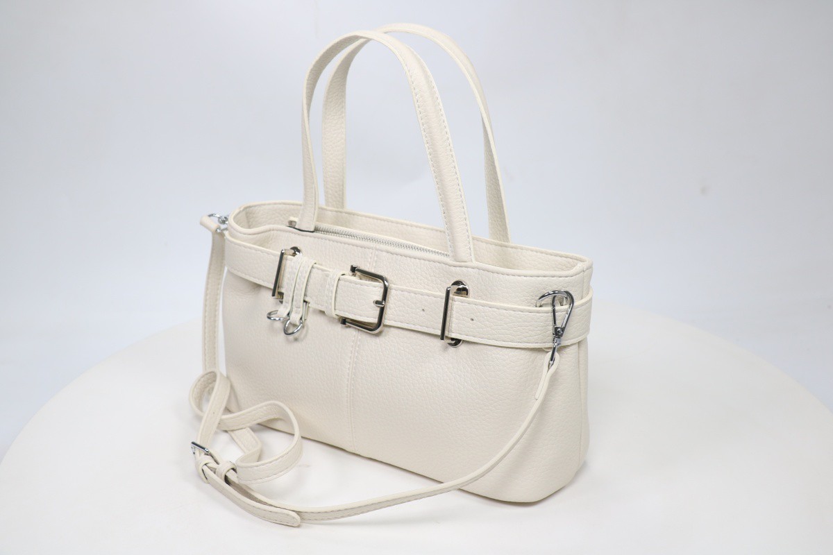 Сумки Portofiano 50115987