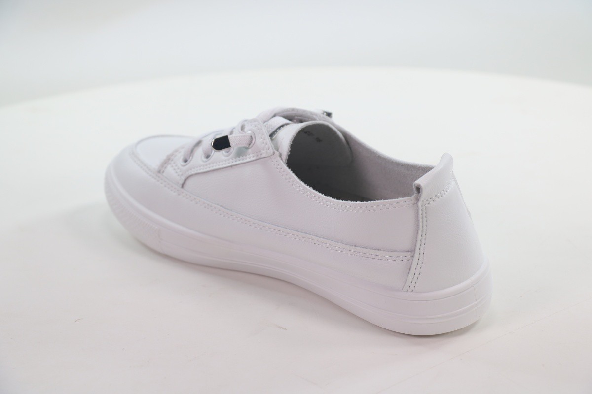 Спортивная обувь Madella 50108073