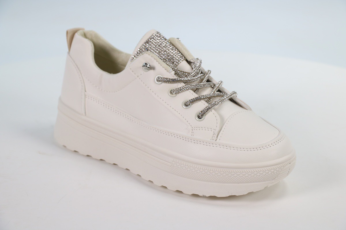 Спортивная обувь Rixshuz 50112775