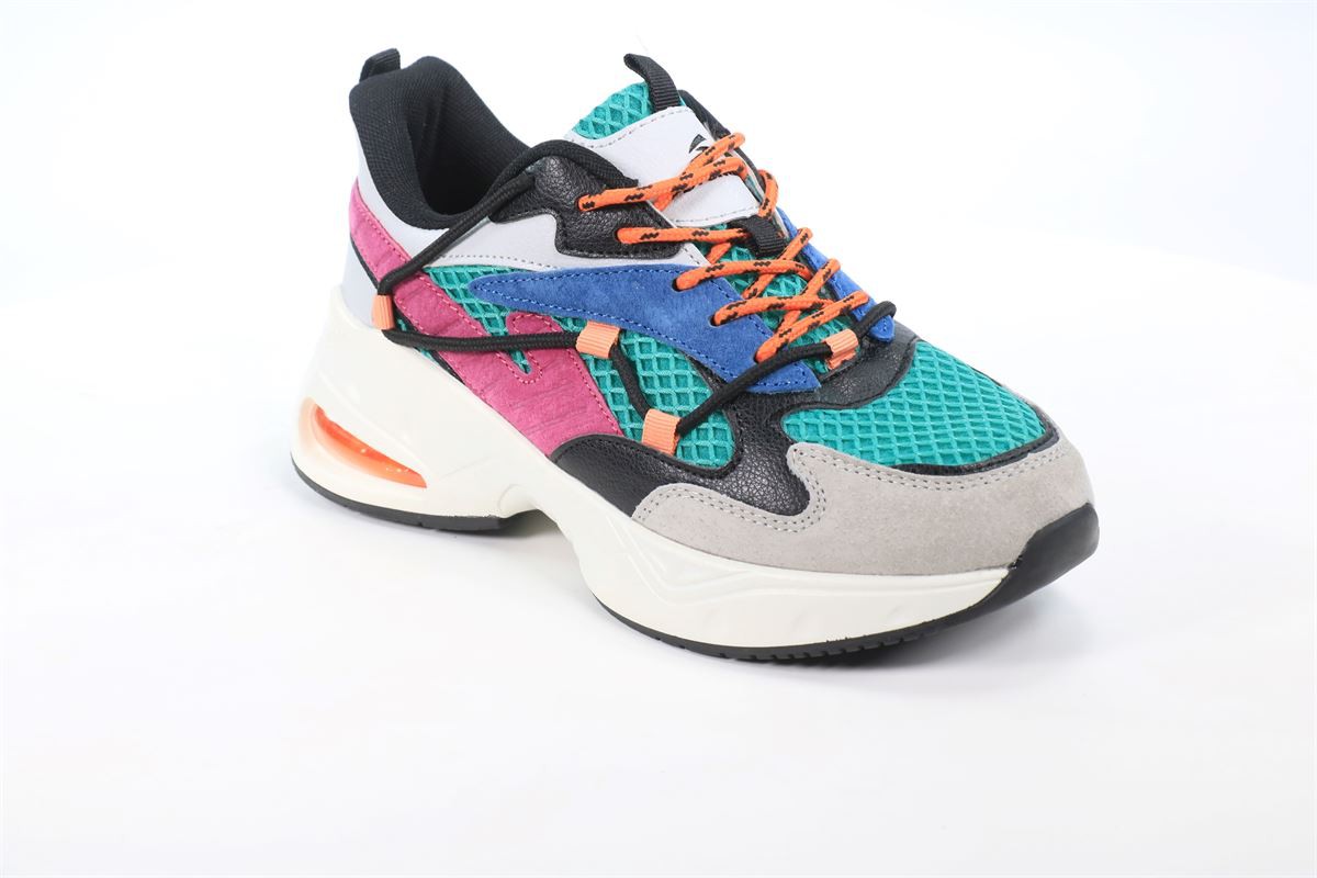 Спортивная обувь SIGMA 50100813