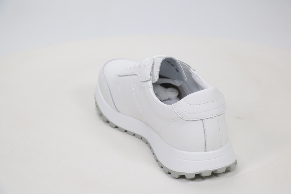 Спортивная обувь Madella 50115789